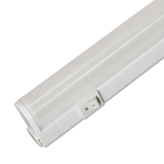 Müller Licht Linex Switch Tone 55 bänklampa