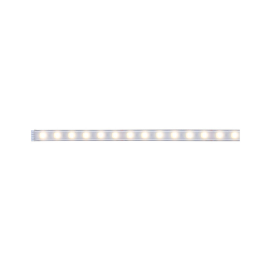 Paulmann MaxLED 500 list IP44 1 m tunable white