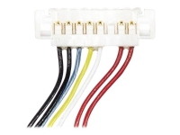 CoreParts MBXAS-BA0240, Batteri, ASUS
