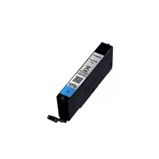 Canon Bläck 0332C001