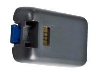 Intermec AB17 - Batteri - Li-Ion - 2000 mAh - 7.4 Wh - 1S (1S1P) - för Honeywell CK65 Intermec CK3R, CK3X