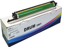 CoreParts MSP5670, Canon, iR Advance C5030,5035, C5045, 5051, C5235, 5240, C5250, 150000 sidor, 120000 sidor