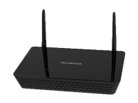 NETGEAR WAC104 - Trådlös åtkomstpunkt - Wi-Fi 5 - 2.4 GHz, 5 GHz