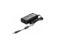 Canon MG1-4745-000, Skrivare, 100 - 240 V, Svart, 1 styck