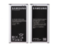 MicroSpareparts Mobile - Batteri - 2800 mAh - för Samsung Galaxy Note 4