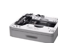 Canon N1 - Papperskassett - för imageRUNNER 1018, 1018J, 1022A, 1022F, 1022i, 1022IF