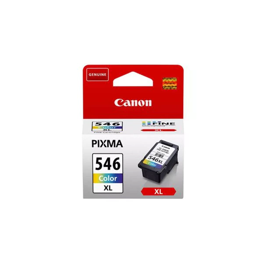 Canon Bläck 8288B001