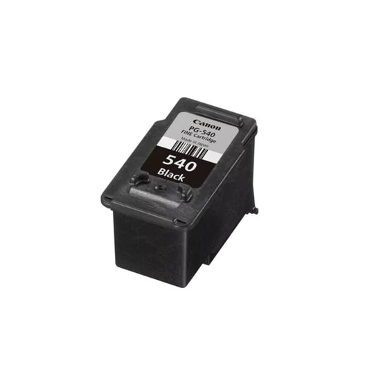 Canon Bläck 5225B005