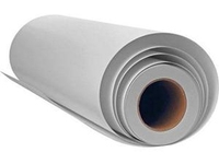 Canon 7215A - Matt - bestruket - Rulle (61 cm x 30 m) - 180 g/m² - 1 rulle (rullar) papper