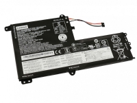 Battery 2 Cell (7.4V 30Wh) L14M2P21
