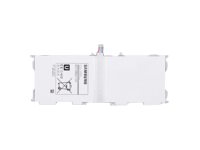 MicroSpareparts Mobile - Batteri - 6800 mAh - för Samsung Galaxy Tab 4 (10.1 tum)