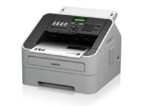 Brother FAX-2840 Laser Telefax