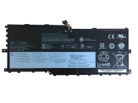CoreParts MBXLE-BA0230, Batteri, Lenovo, X1 Yoga