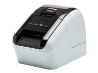 Brother QL-800 labelprinter USB 2.0