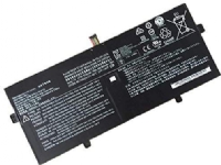 CoreParts MBXLE-BA0220, Batteri, Lenovo, Yoga 910 (13.9-inch, 80VF)