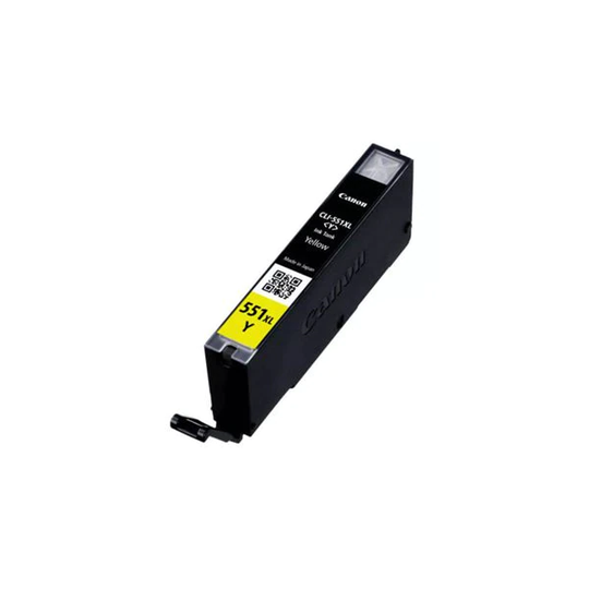 Canon Bläck 6446B001