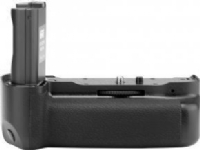 Newell Battery Pack Newell MB-D780 for Nikon