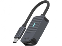 Sanyo - Batteri för bärbar dator - litiumjon - 62 Wh - för Latitude E5450, E5470, E5550, E5570