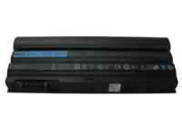 Dell Type M5Y0X - Batteri för bärbar dator - litiumjon - 9-cells - 97 Wh - för Dell E5430, E6430, E6530