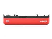 Insta360 Battery Base - Batteri - 1445 mAh - för Insta360 ONE RS, ONE RS 1-Inch Edition, ONE RS Twin Edition