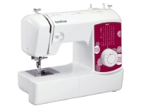 SEWING MACHINE BN27 BROTHER