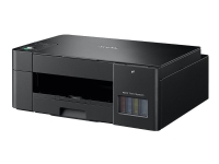 All-In-One Printer Brother DCP-T220 (DCPT220YJ1)