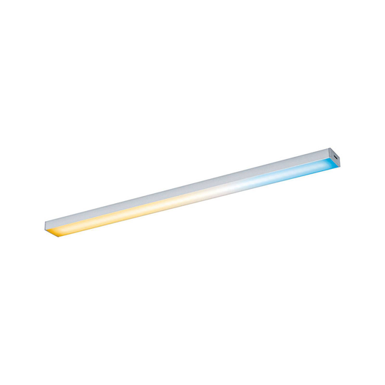 Paulmann Clever Connect Barre möbellampa 35 cm
