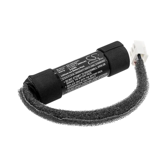 Batteri PR-633496 till Harman Kardon Onyx Studio 3