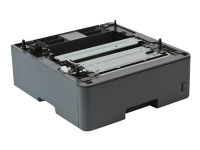 Brother LT-6500 - Pappersmagasin - 520 ark - för Brother DCP-L5602, HL-L5000, L5100, L5200, L6300, MFC-L5700, L5750, L5902, L6702, L6800
