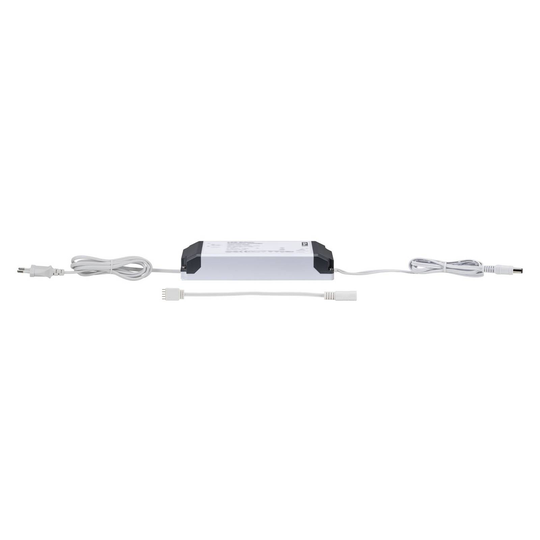 Paulmann MaxLED Power Supply 230/24V, max. 60 W