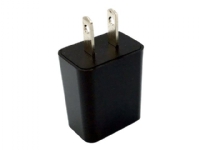 RealWear Battery Wall Charger - Strömadapter (USB) - Europa