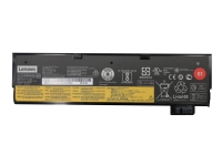 Lenovo External Battery 2,100 Mah