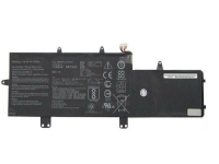 CoreParts MBXAS-BA0293, Batteri, ASUS, UX450FD-1A, UX450FD-BE014T, UX450FD-BE023T