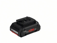 Bosch BATTERI PROCORE 18V 4AH