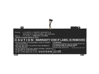 CoreParts MBXLE-BA0236, Batteri, Lenovo