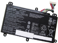 CoreParts MBXAC-BA0086, Batteri, Acer, Predator 15 G9, 17 G9, GX, GX-7