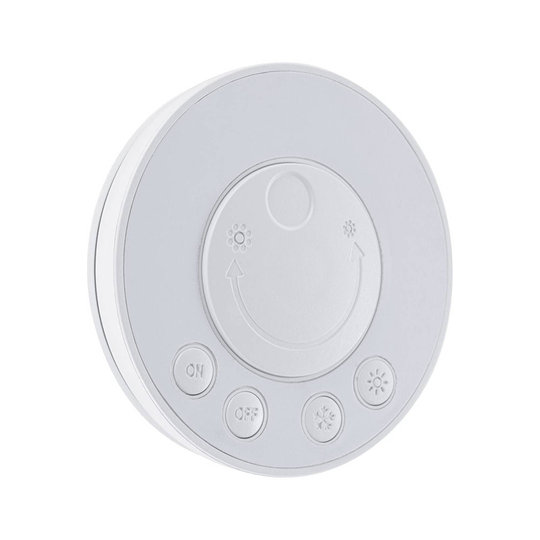 Paulmann Clever Connect Switch Bowl styrmodul