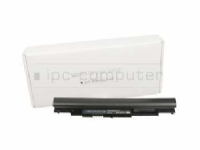 HP - Batteri för bärbar dator - litiumjon - 4-cells - 2800 mAh - för HP 240 G4, 245 G4, 250 G4, 255 G4 Laptop 14, 15