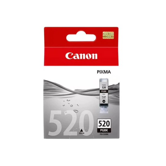 Canon Bläck 2932B001