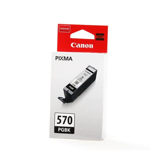 Canon Bläck 0372C001