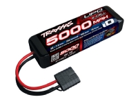 Traxxas 2842X, Batteri, Multifärg