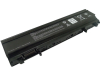 Dell - Batteri til bærbar computer - 1 x Litiumion 6-cellet 65 Wh - sort - for Latitude E5440, E5540