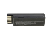 CoreParts MBXPOS-BA0515, Batteri, Zebra DS3600, DS3678, EVM, LI3600, LI3678, LS3600, LS3678
