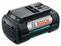 Bosch 36 V/4,0 Ah Li-ion-batteri