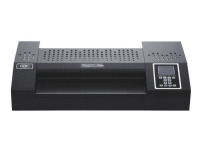 GBC ProSeries 3600 A3 lamineringsmaskine
