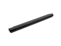 CoreParts MBXCL-BA0028, Batteri, Clevo