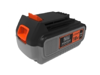 Black+Decker 18V 5.0Ah Batteri