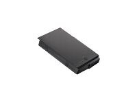 Dell Primary Battery - Batteri för bärbar dator - 2-cells - 34 Wh - för Dell 7212 Rugged Extreme Tablet