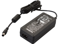 Brother - Strömadapter - AC - Förenta Staterna - för P-Touch PT-3600, PT-9200, PT-9400, PT-9500, PT-9600, PT-9700, PT-9800, PT-P900, PT-P950