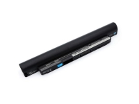 CoreParts MBXTO-BA0057, Batteri, Toshiba, Dynabook N514, Satellite NB10, Satellite NB10-A